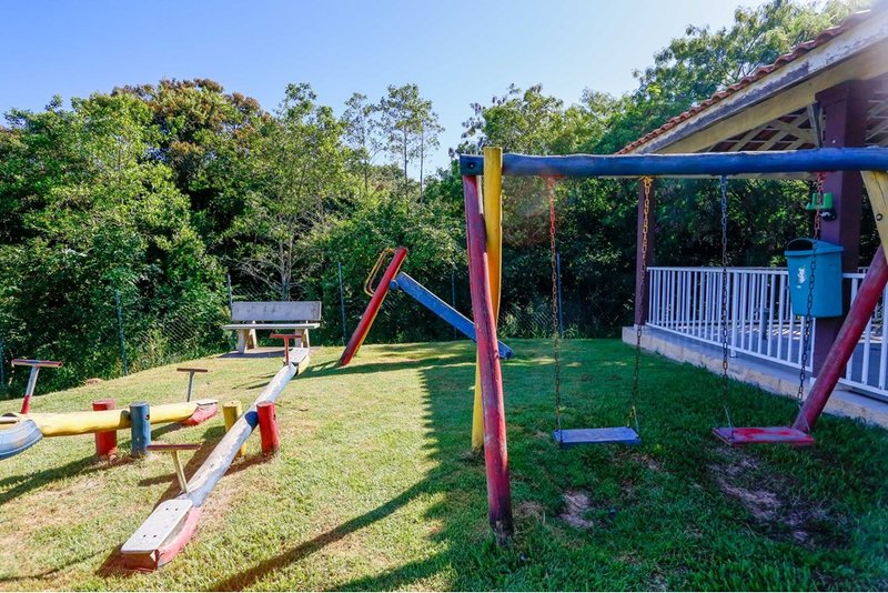 Casa &agrave; venda, 49m - 2 Dormit&oacute;rios - R$ 371.000 - Cond. Villa Del Rey - Sorocaba SP Estrada José Ribeiro Leite Sorocaba - 