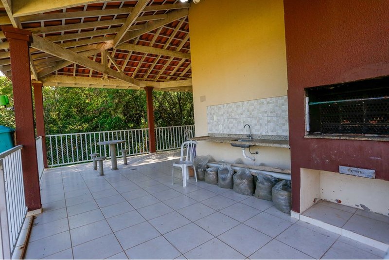 Casa &agrave; venda, 49m - 2 Dormit&oacute;rios - R$ 371.000 - Cond. Villa Del Rey - Sorocaba SP Estrada José Ribeiro Leite Sorocaba - 