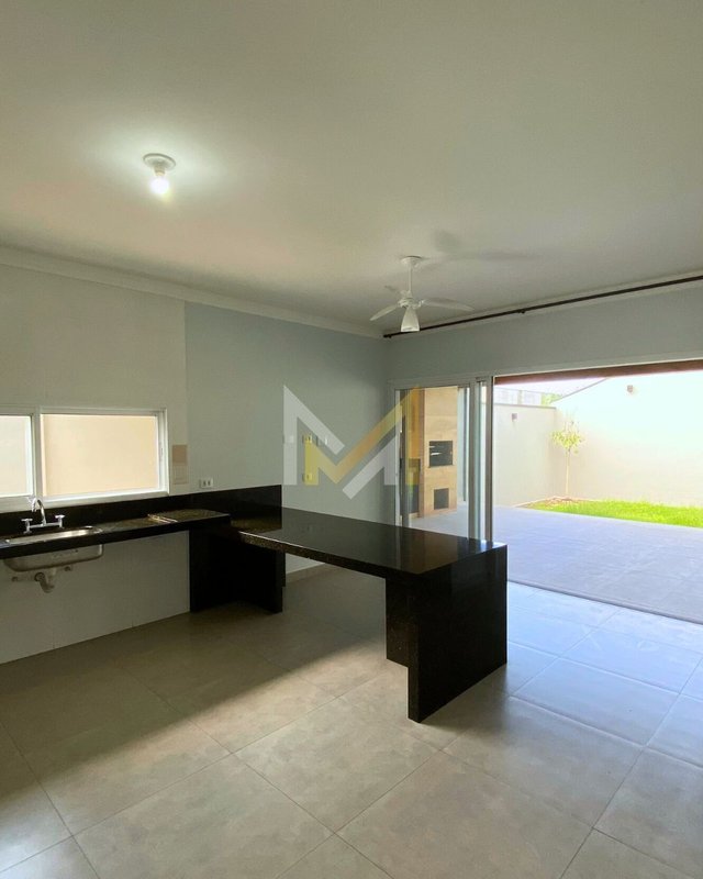 🏡 A Casa Perfeita Que Voc&ecirc; Procurava  Caraguatatuba - 