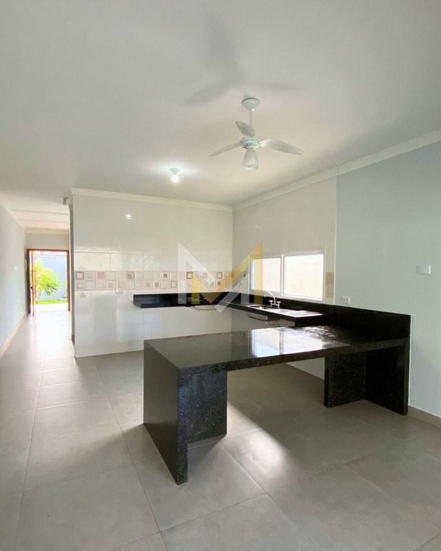 🏡 A Casa Perfeita Que Voc&ecirc; Procurava  Caraguatatuba - 