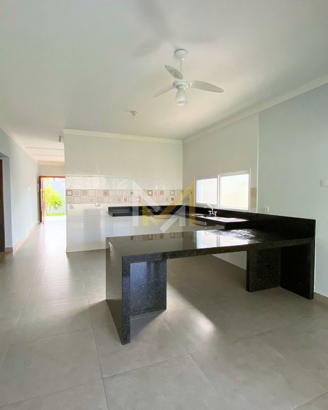 🏡 A Casa Perfeita Que Voc&ecirc; Procurava  Caraguatatuba - 