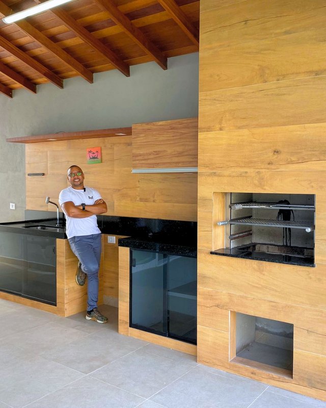 🏡 A Casa Perfeita Que Voc&ecirc; Procurava  Caraguatatuba - 