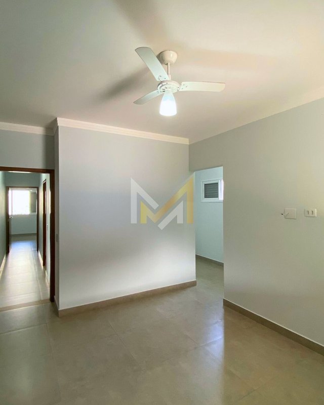 🏡 A Casa Perfeita Que Voc&ecirc; Procurava  Caraguatatuba - 