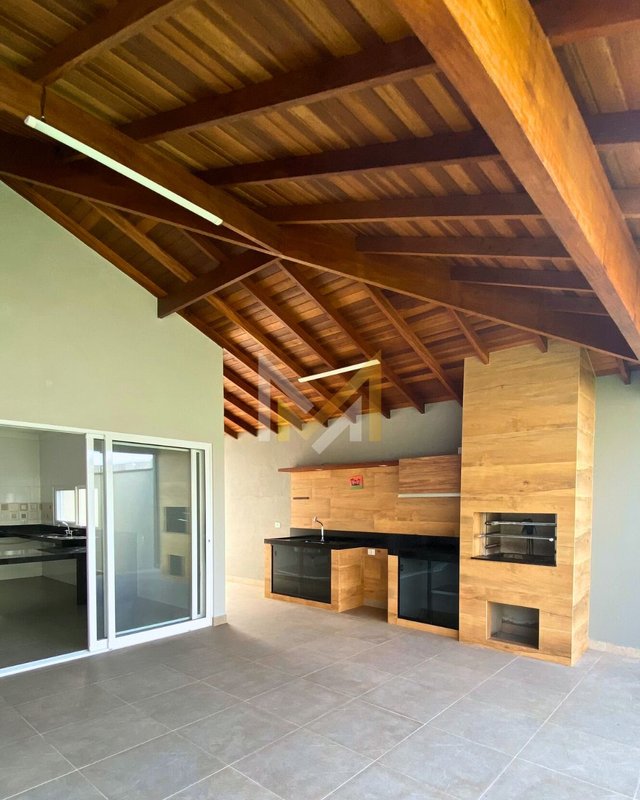 🏡 A Casa Perfeita Que Voc&ecirc; Procurava  Caraguatatuba - 