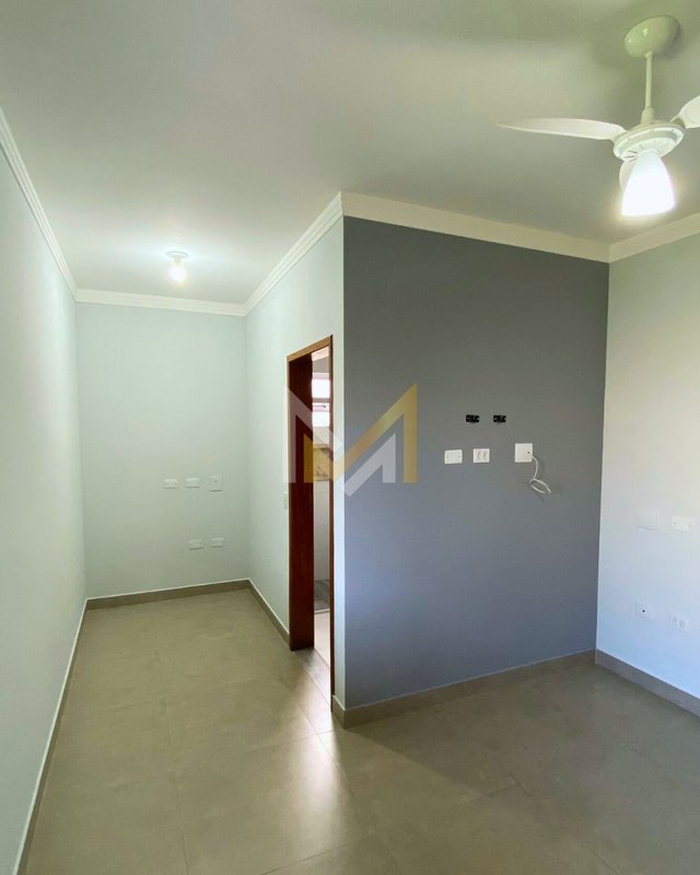 🏡 A Casa Perfeita Que Voc&ecirc; Procurava  Caraguatatuba - 