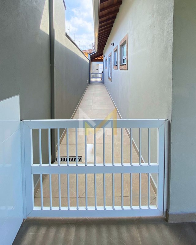 🏡 A Casa Perfeita Que Voc&ecirc; Procurava  Caraguatatuba - 