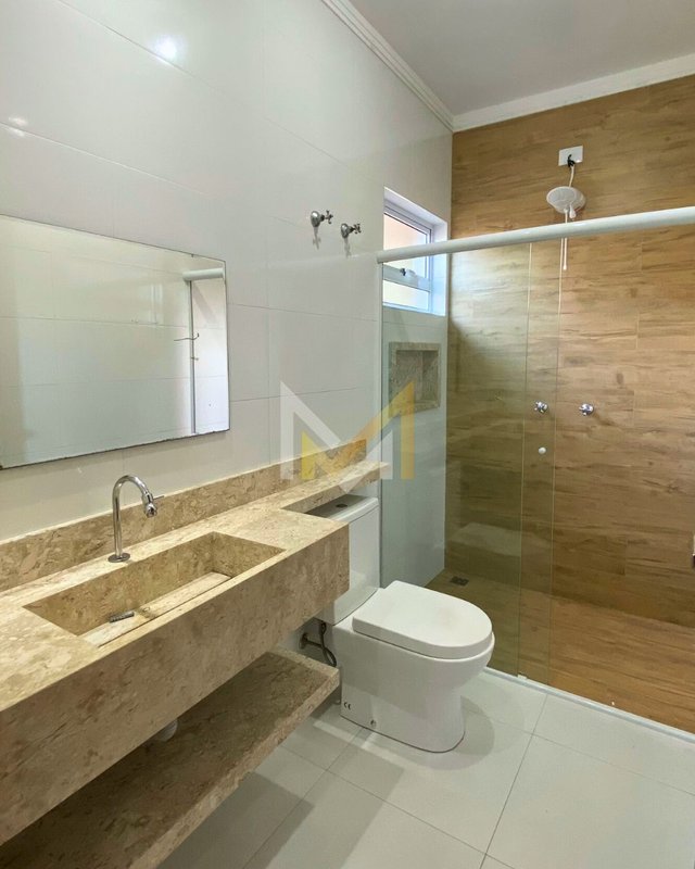 🏡 A Casa Perfeita Que Voc&ecirc; Procurava  Caraguatatuba - 