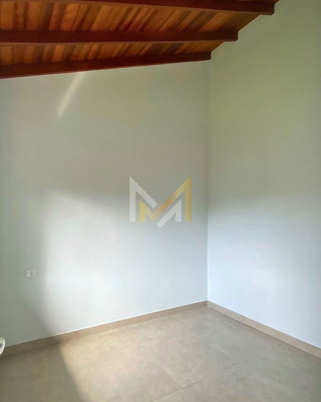 🏡 A Casa Perfeita Que Voc&ecirc; Procurava  Caraguatatuba - 