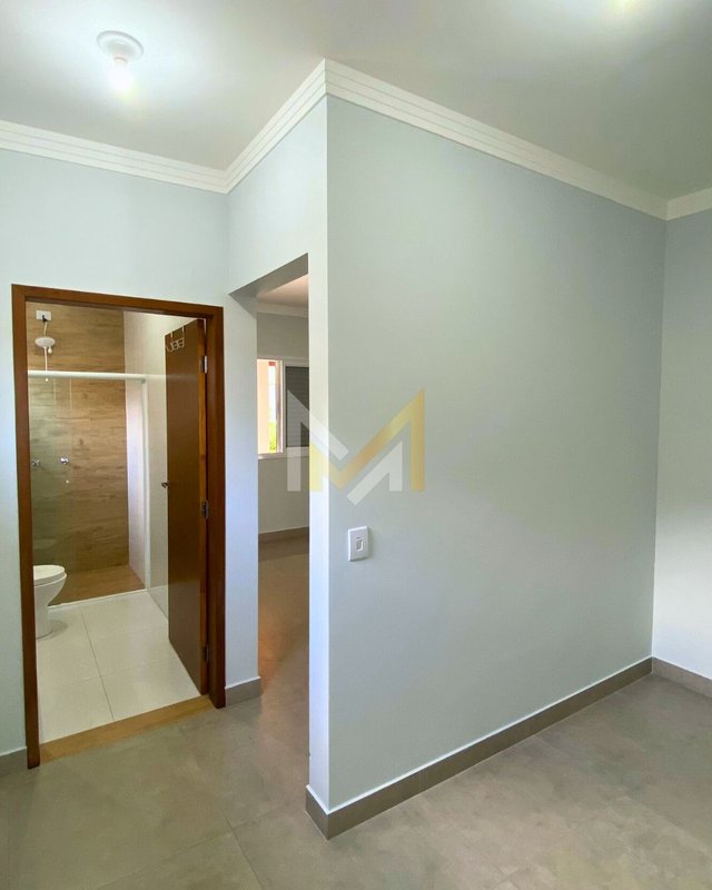 🏡 A Casa Perfeita Que Voc&ecirc; Procurava  Caraguatatuba - 