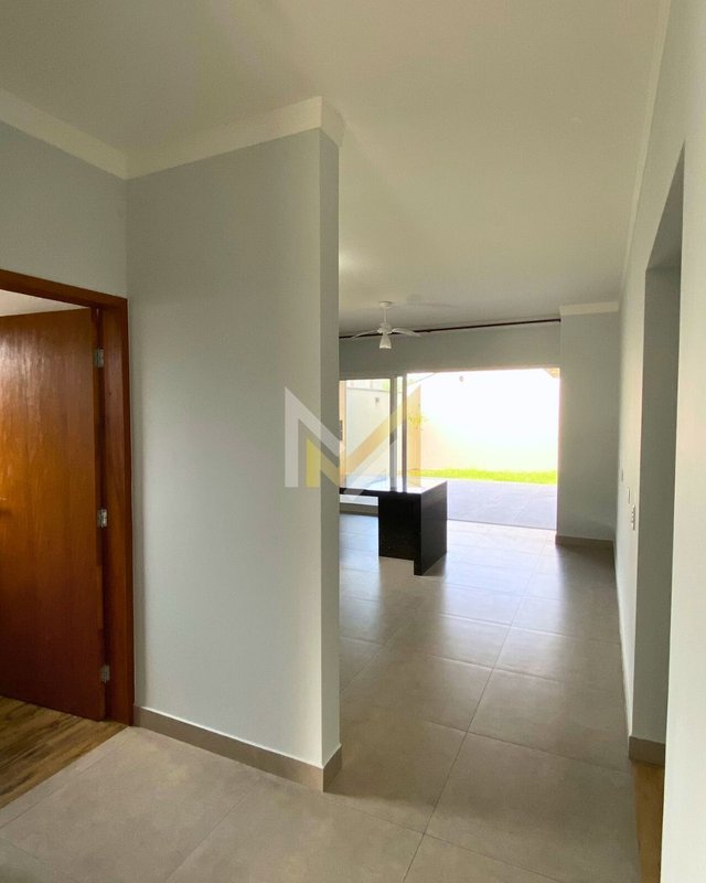 🏡 A Casa Perfeita Que Voc&ecirc; Procurava  Caraguatatuba - 