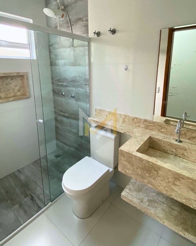 🏡 A Casa Perfeita Que Voc&ecirc; Procurava  Caraguatatuba - 