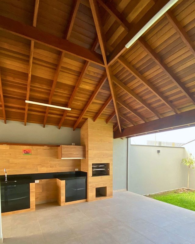 🏡 A Casa Perfeita Que Voc&ecirc; Procurava  Caraguatatuba - 