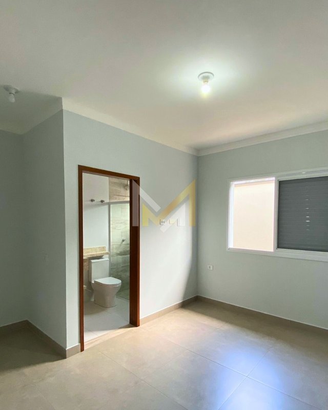 🏡 A Casa Perfeita Que Voc&ecirc; Procurava  Caraguatatuba - 