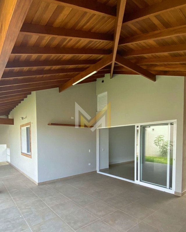 🏡 A Casa Perfeita Que Voc&ecirc; Procurava  Caraguatatuba - 