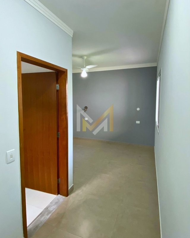 🏡 A Casa Perfeita Que Voc&ecirc; Procurava  Caraguatatuba - 