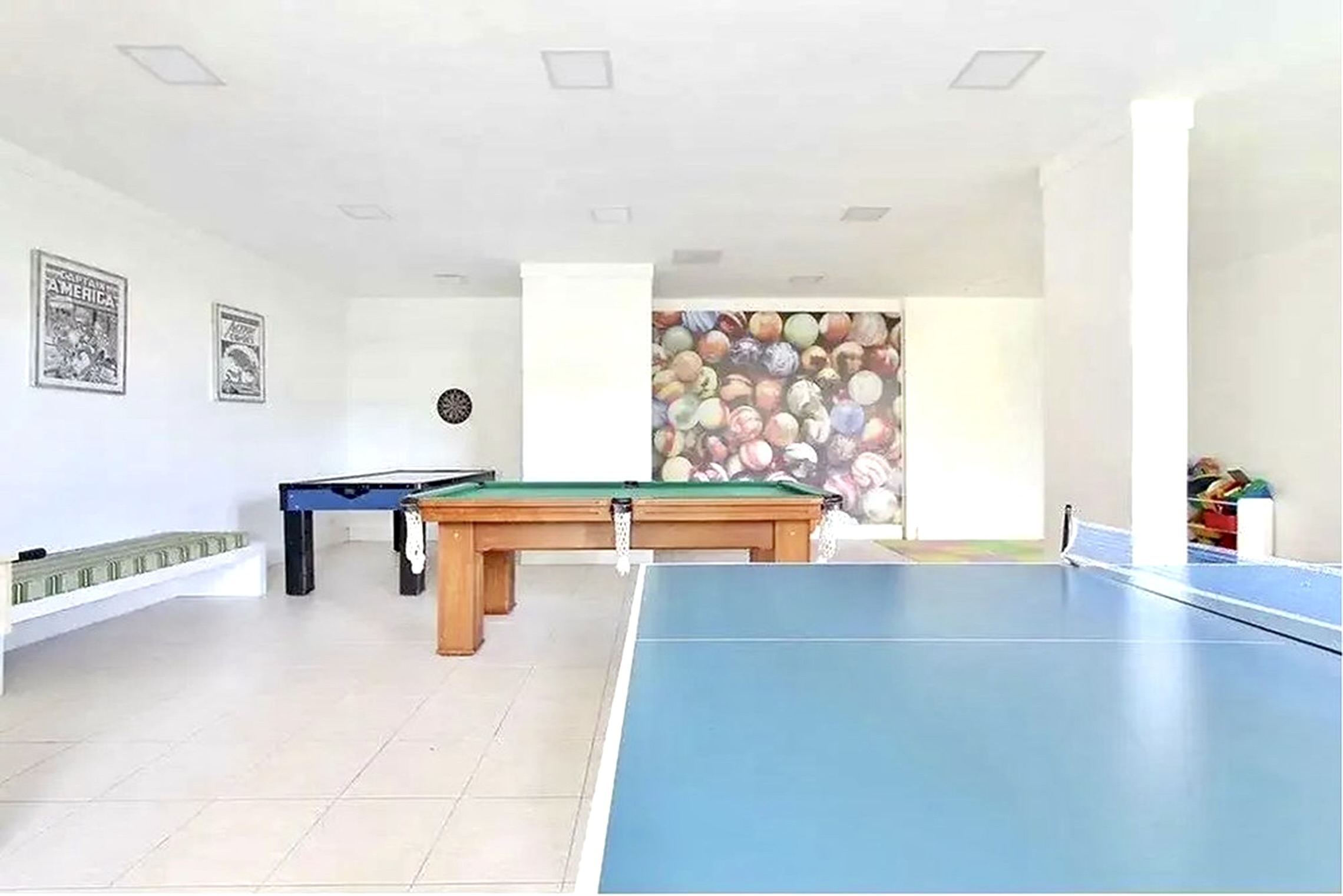 R$ 475.000 - GRAN VITA - APARTAMENTO - 62M2 - 2 DORM - SU&Iacute;TE - INFRA - 1 VAGA Avenida Benno Mentz Porto Alegre - 