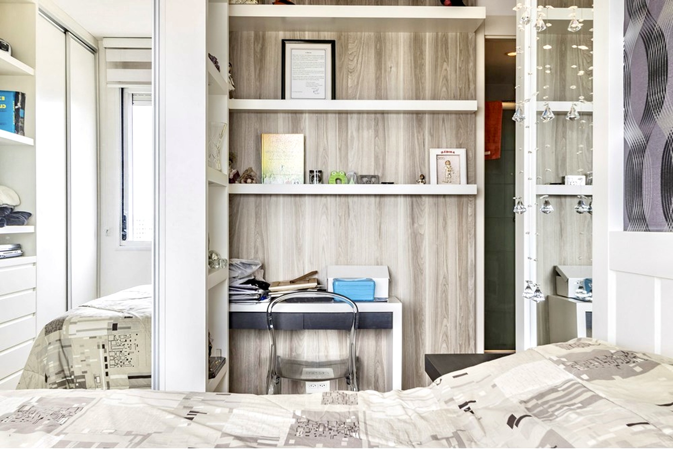 R$ 475.000 - GRAN VITA - APARTAMENTO - 62M2 - 2 DORM - SU&Iacute;TE - INFRA - 1 VAGA Avenida Benno Mentz Porto Alegre - 