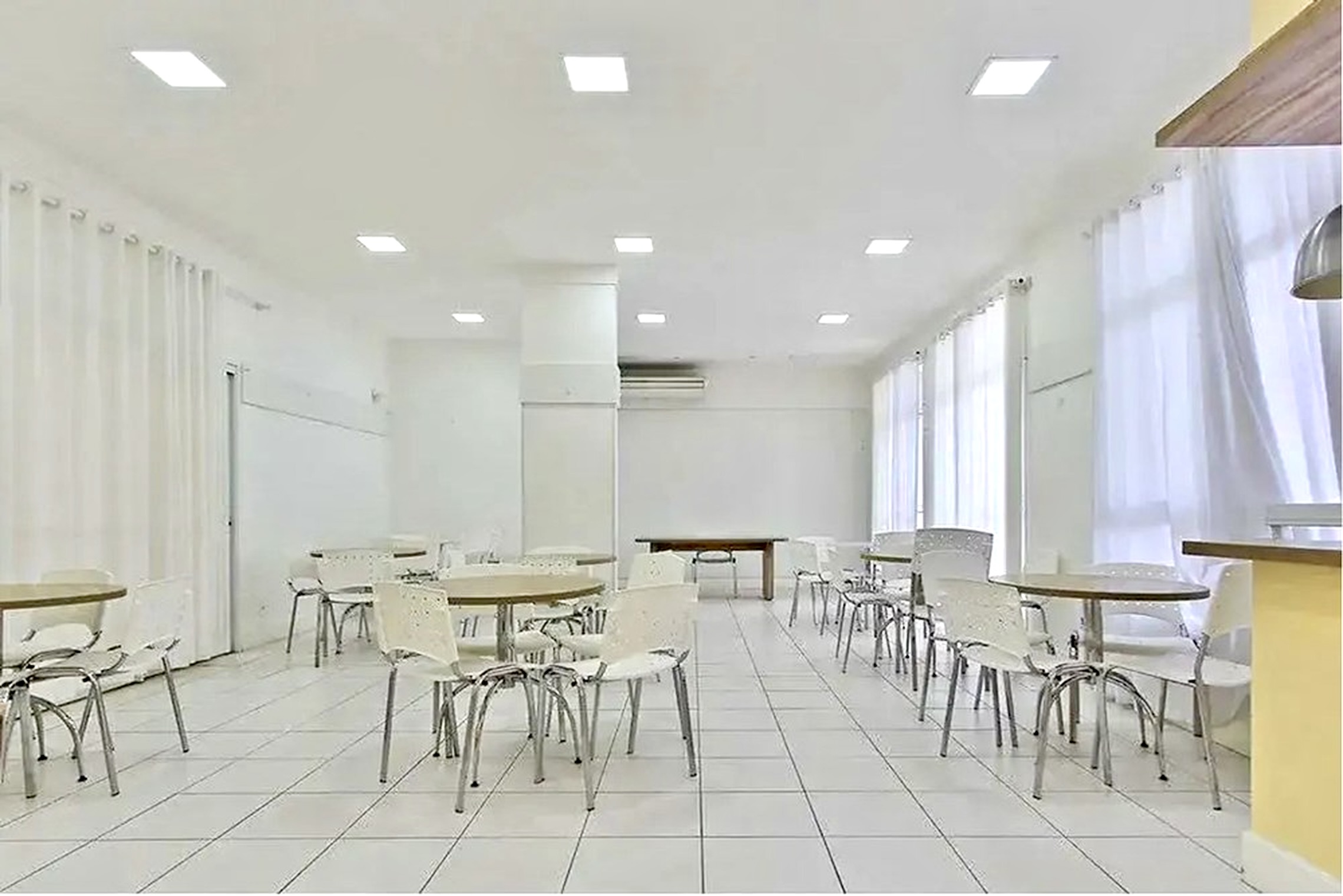 R$ 475.000 - GRAN VITA - APARTAMENTO - 62M2 - 2 DORM - SU&Iacute;TE - INFRA - 1 VAGA Avenida Benno Mentz Porto Alegre - 