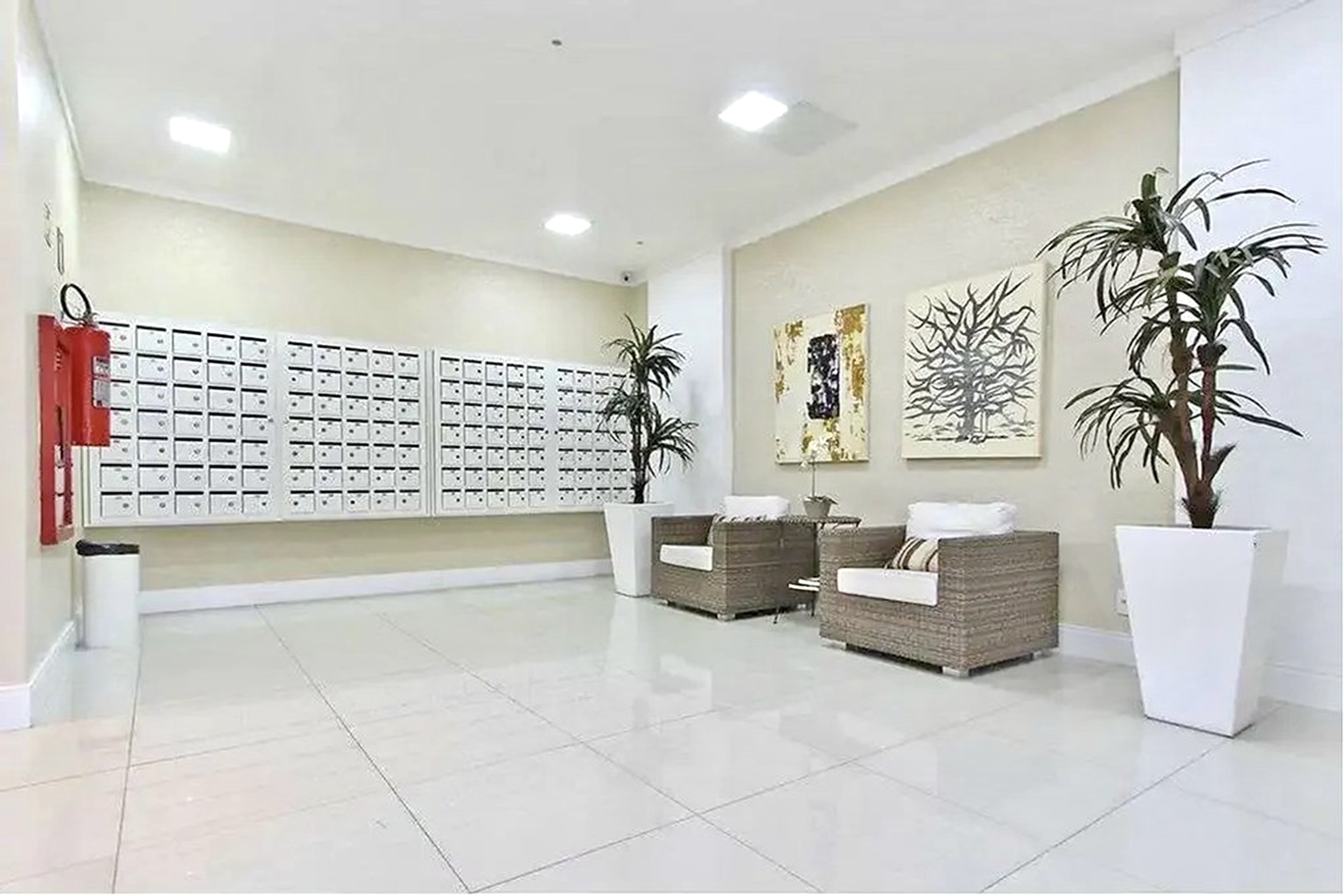 R$ 475.000 - GRAN VITA - APARTAMENTO - 62M2 - 2 DORM - SU&Iacute;TE - INFRA - 1 VAGA Avenida Benno Mentz Porto Alegre - 