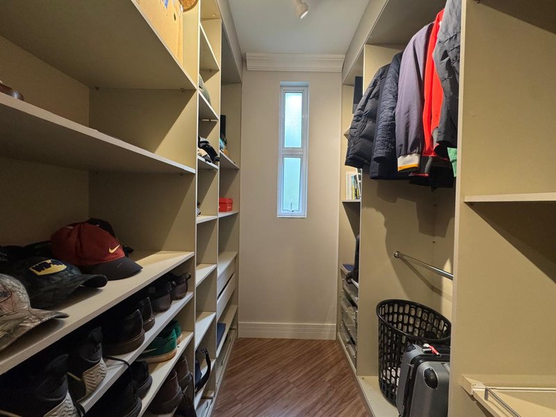 OPORTUNIDADE - CASA &Agrave; VENDA NO ALPHAVILLE DOM PEDRO, EM CAMPINAS-SP Avenida Alphaville Campinas - 