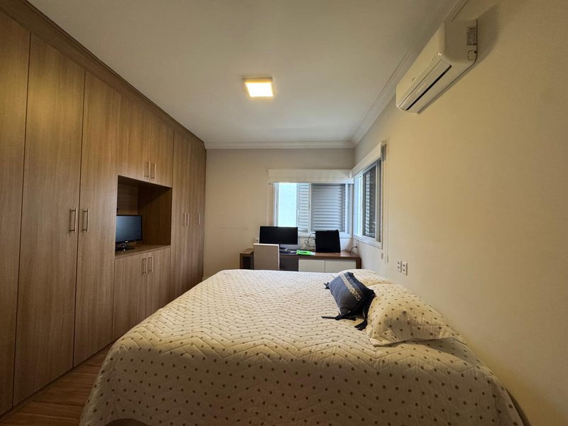 OPORTUNIDADE - CASA &Agrave; VENDA NO ALPHAVILLE DOM PEDRO, EM CAMPINAS-SP Avenida Alphaville Campinas - 