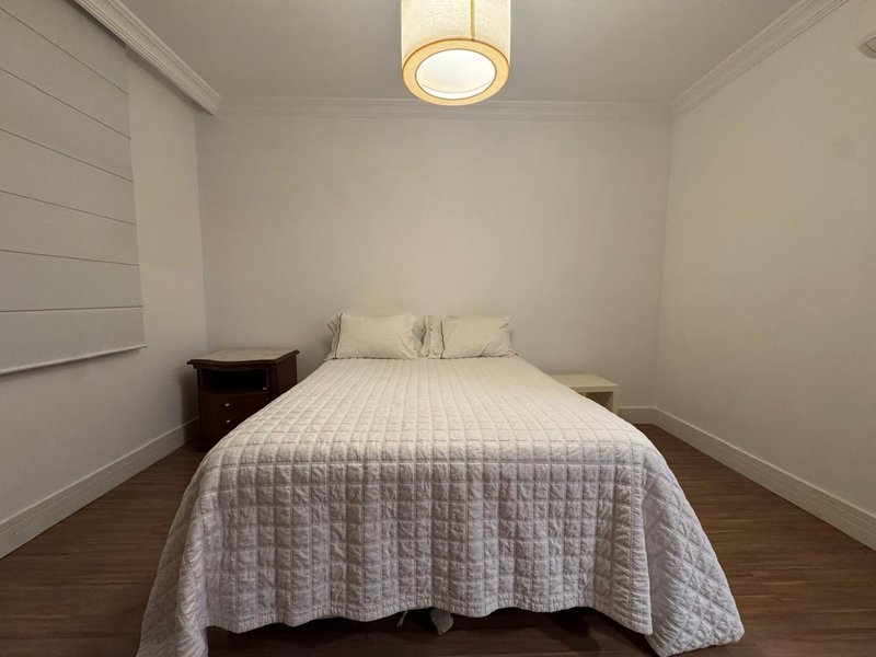 OPORTUNIDADE - CASA &Agrave; VENDA NO ALPHAVILLE DOM PEDRO, EM CAMPINAS-SP Avenida Alphaville Campinas - 