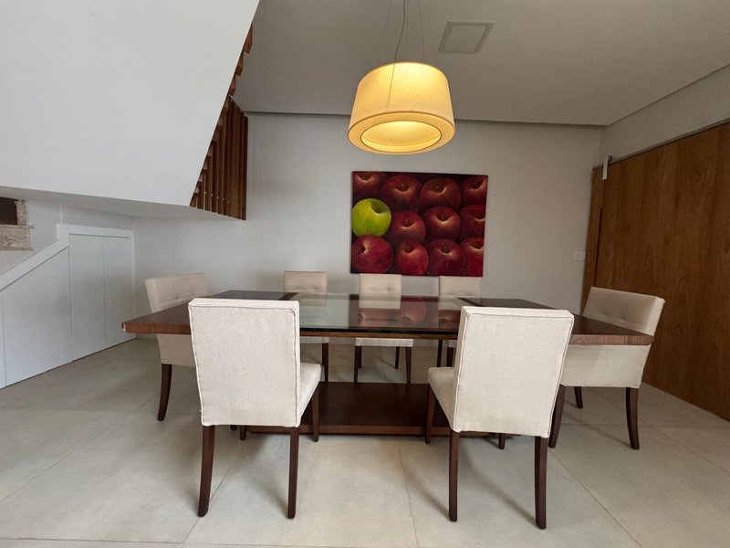 OPORTUNIDADE - CASA &Agrave; VENDA NO ALPHAVILLE DOM PEDRO, EM CAMPINAS-SP Avenida Alphaville Campinas - 