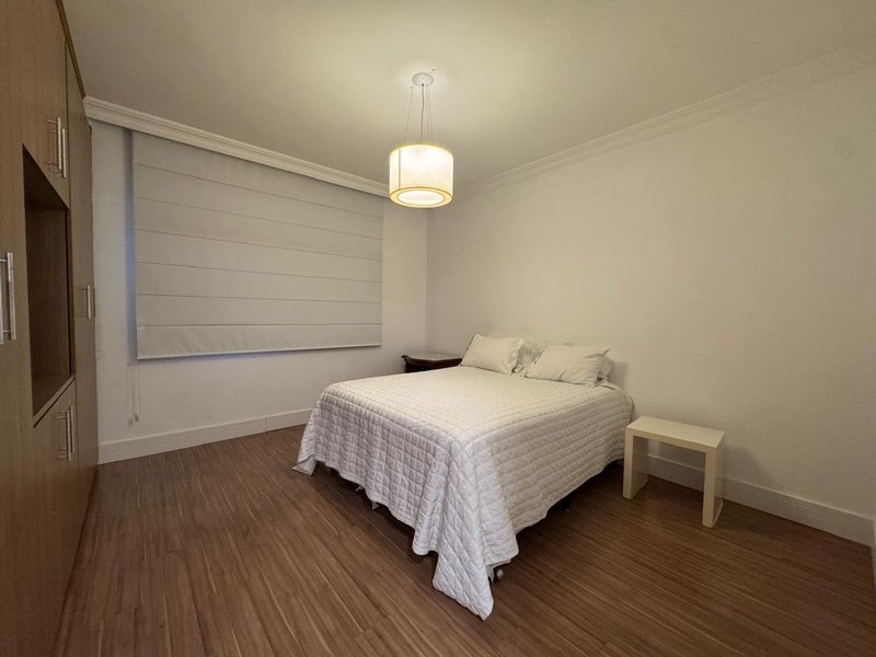 OPORTUNIDADE - CASA &Agrave; VENDA NO ALPHAVILLE DOM PEDRO, EM CAMPINAS-SP Avenida Alphaville Campinas - 