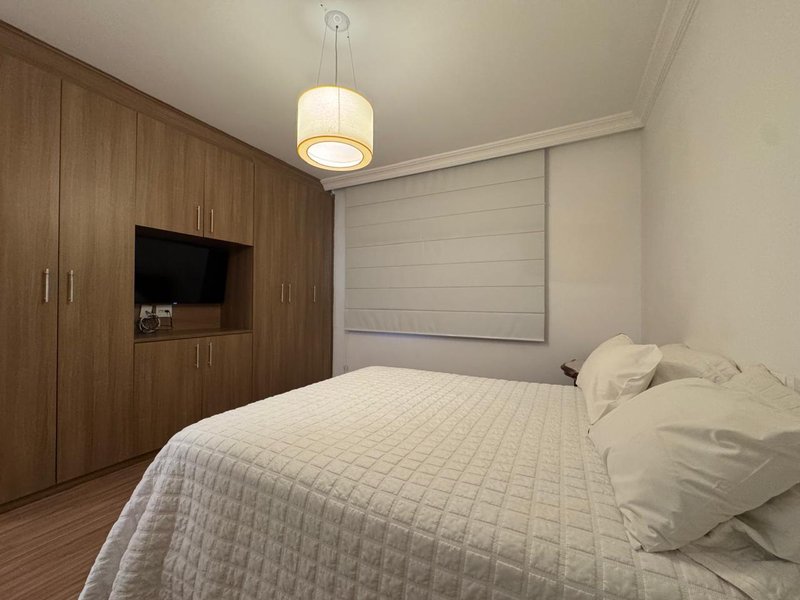 OPORTUNIDADE - CASA &Agrave; VENDA NO ALPHAVILLE DOM PEDRO, EM CAMPINAS-SP Avenida Alphaville Campinas - 