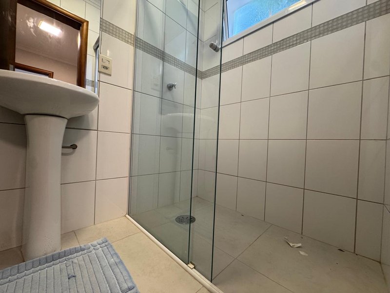 OPORTUNIDADE - CASA &Agrave; VENDA NO ALPHAVILLE DOM PEDRO, EM CAMPINAS-SP Avenida Alphaville Campinas - 