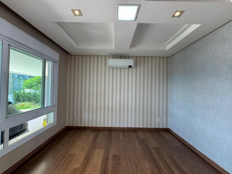 SOBRADO DE LUXO &Agrave; VENDA NO SWISS PARK, CAMPINAS-SP Rodovia Anhangüera Campinas - 