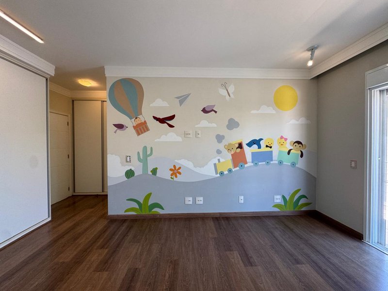 SOBRADO DE LUXO &Agrave; VENDA NO SWISS PARK, CAMPINAS-SP Rodovia Anhangüera Campinas - 