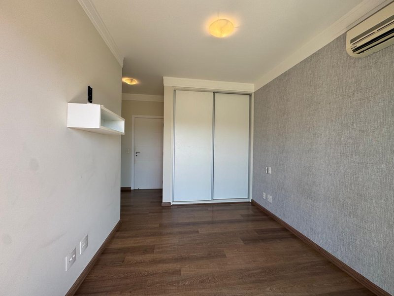 SOBRADO DE LUXO &Agrave; VENDA NO SWISS PARK, CAMPINAS-SP Rodovia Anhangüera Campinas - 