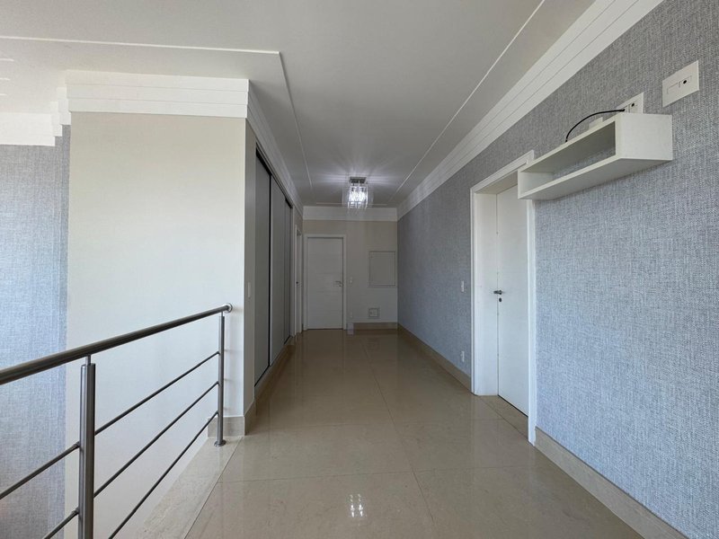 SOBRADO DE LUXO &Agrave; VENDA NO SWISS PARK, CAMPINAS-SP Rodovia Anhangüera Campinas - 