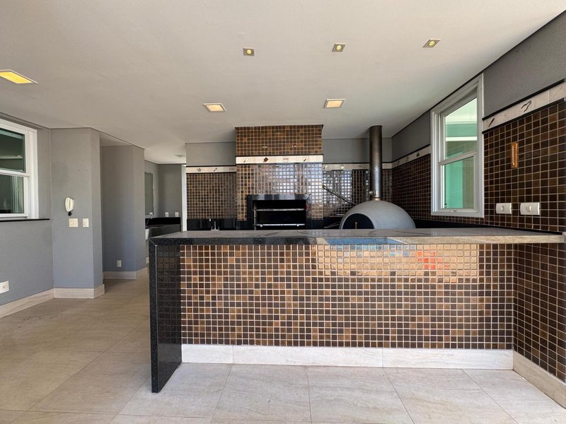 SOBRADO DE LUXO &Agrave; VENDA NO SWISS PARK, CAMPINAS-SP Rodovia Anhangüera Campinas - 