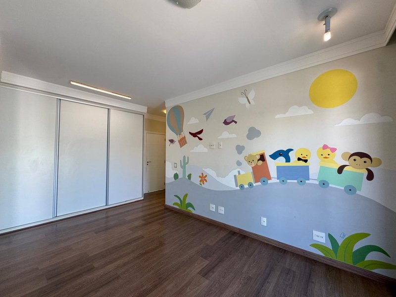 SOBRADO DE LUXO &Agrave; VENDA NO SWISS PARK, CAMPINAS-SP Rodovia Anhangüera Campinas - 