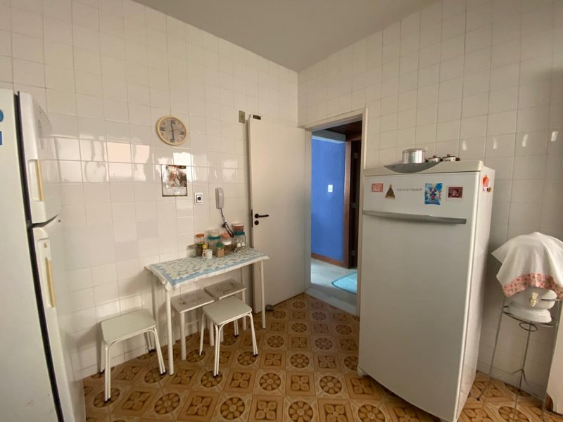 APARTAMENTO 4 QUARTOS SU&Iacute;TE VARANDA NASCENTE 2 GARAGENS ELEVADOR &Agrave; VENDA NA BARRA! Avenida Princesa Isabel Salvador - 
