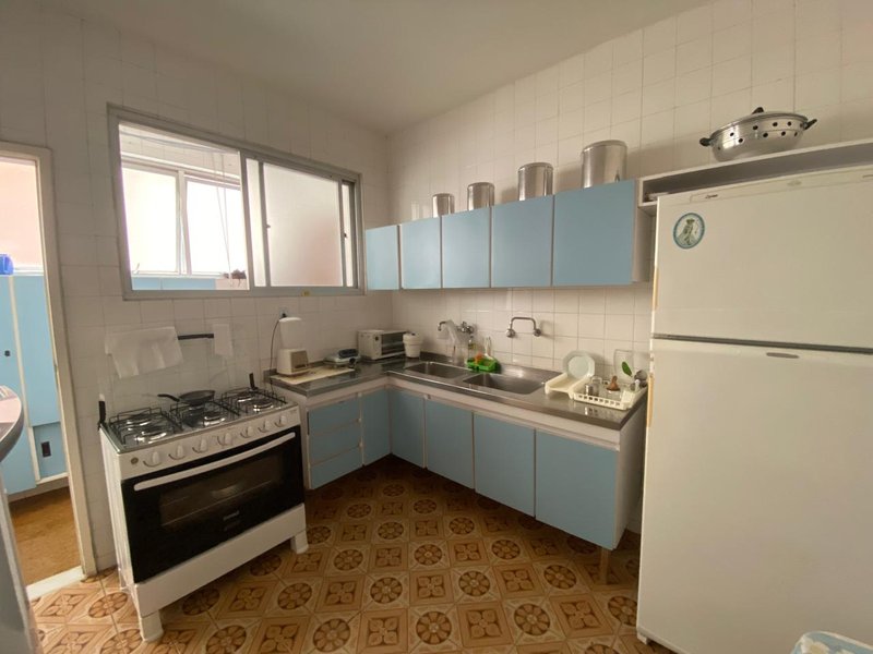 APARTAMENTO 4 QUARTOS SU&Iacute;TE VARANDA NASCENTE 2 GARAGENS ELEVADOR &Agrave; VENDA NA BARRA! Avenida Princesa Isabel Salvador - 