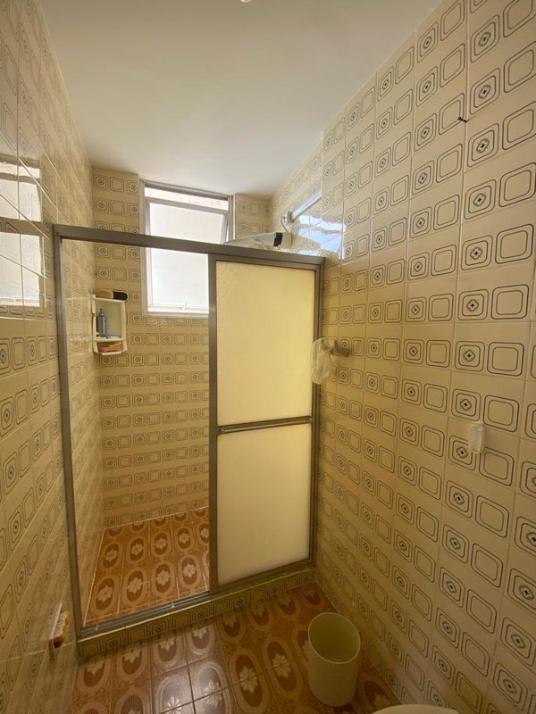 APARTAMENTO 4 QUARTOS SU&Iacute;TE VARANDA NASCENTE 2 GARAGENS ELEVADOR &Agrave; VENDA NA BARRA! Avenida Princesa Isabel Salvador - 