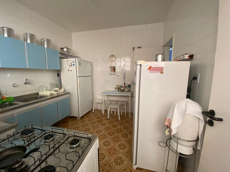 APARTAMENTO 4 QUARTOS SU&Iacute;TE VARANDA NASCENTE 2 GARAGENS ELEVADOR &Agrave; VENDA NA BARRA! Avenida Princesa Isabel Salvador - 