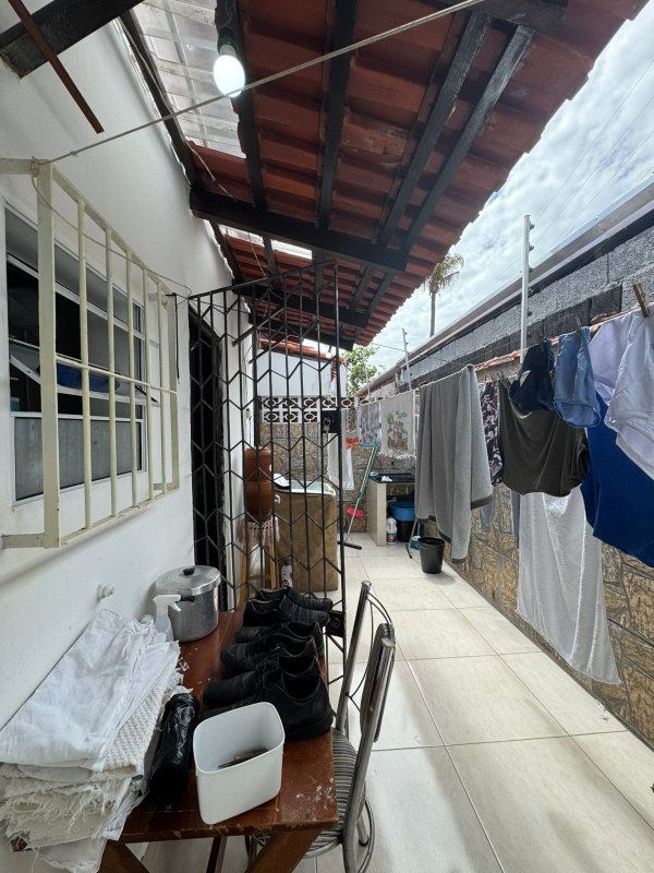 🏡 Casa em condom&iacute;nio a apenas 200 metros da praia  Caraguatatuba - 