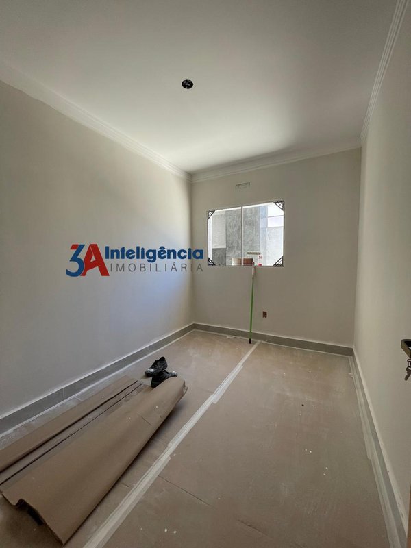 CASA VILLAGIO WANEL &ndash; SOROCABA dr. jose caetano grasiosi  Sorocaba - 