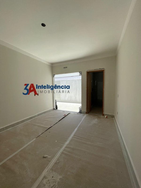 CASA VILLAGIO WANEL &ndash; SOROCABA dr. jose caetano grasiosi  Sorocaba - 