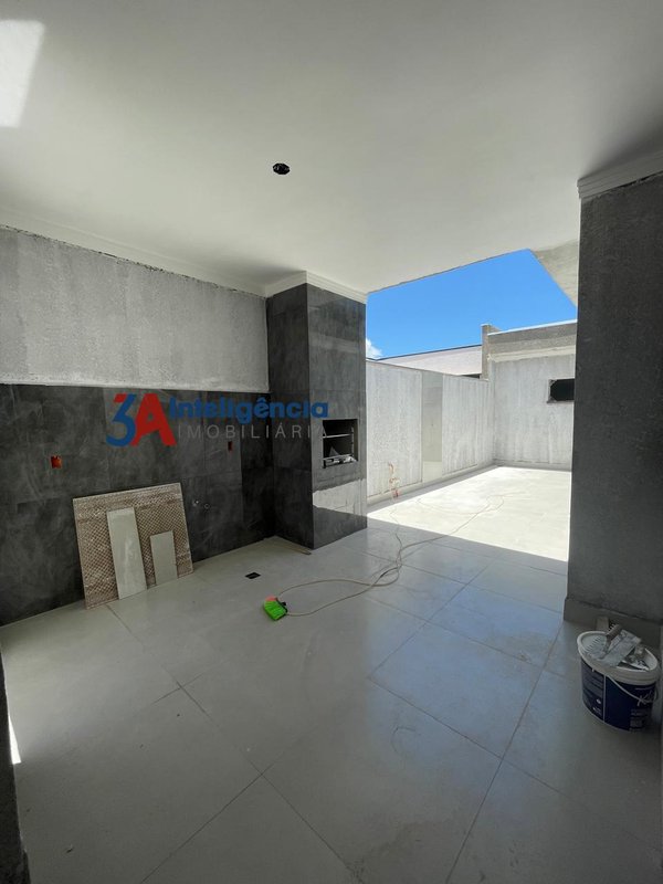 CASA VILLAGIO WANEL &ndash; SOROCABA dr. jose caetano grasiosi  Sorocaba - 