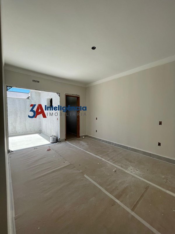 CASA VILLAGIO WANEL &ndash; SOROCABA dr. jose caetano grasiosi  Sorocaba - 