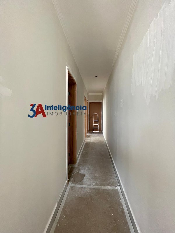 CASA VILLAGIO WANEL &ndash; SOROCABA dr. jose caetano grasiosi  Sorocaba - 