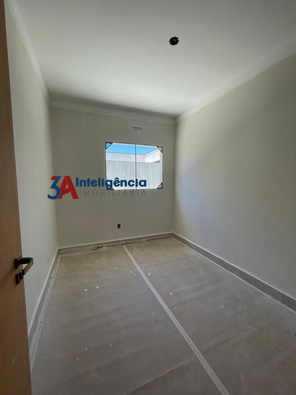 CASA VILLAGIO WANEL &ndash; SOROCABA dr. jose caetano grasiosi  Sorocaba - 