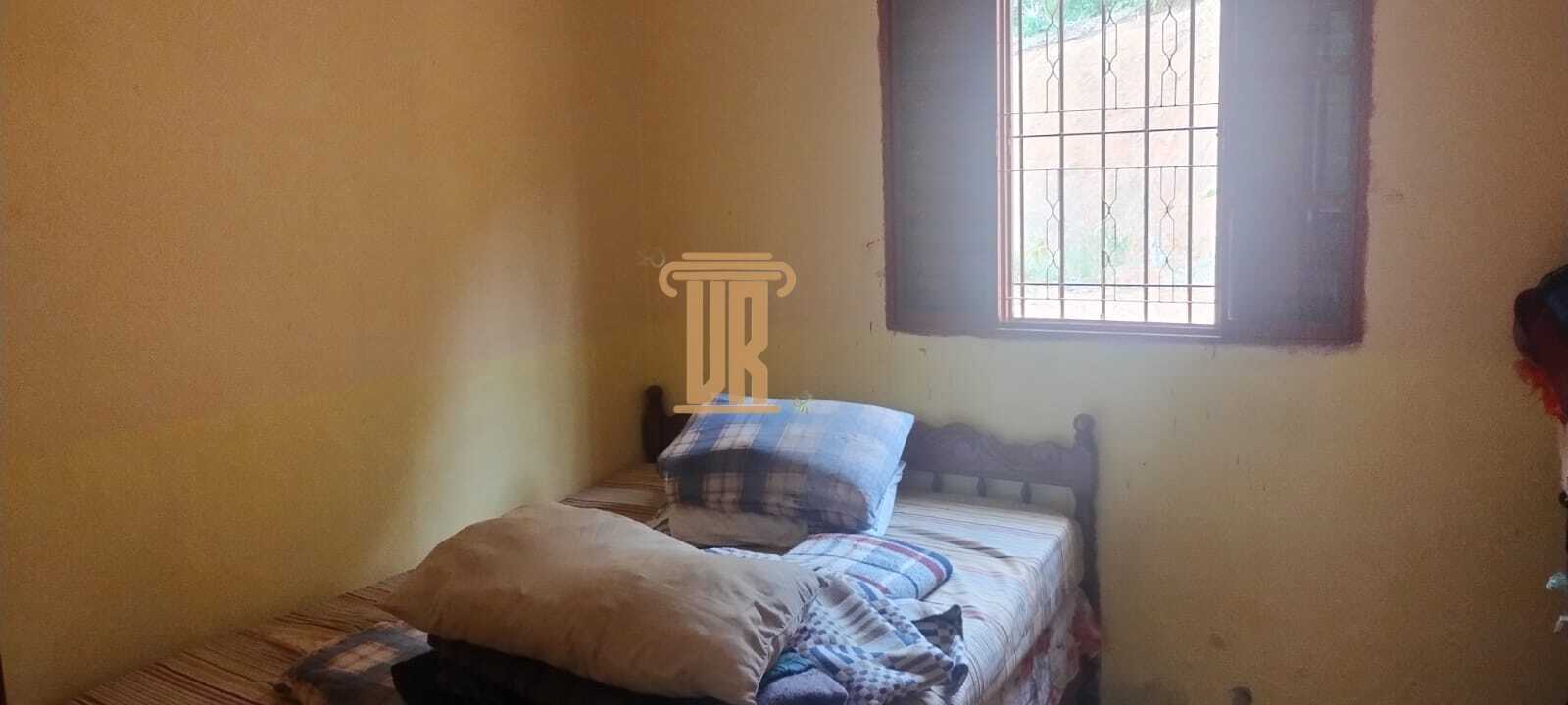 &nbsp;Ch&aacute;cara com 4.500m&sup2; na zona norte de S&atilde;o Jos&eacute; dos Campos- SP com 2 casas  São José dos Campos - 