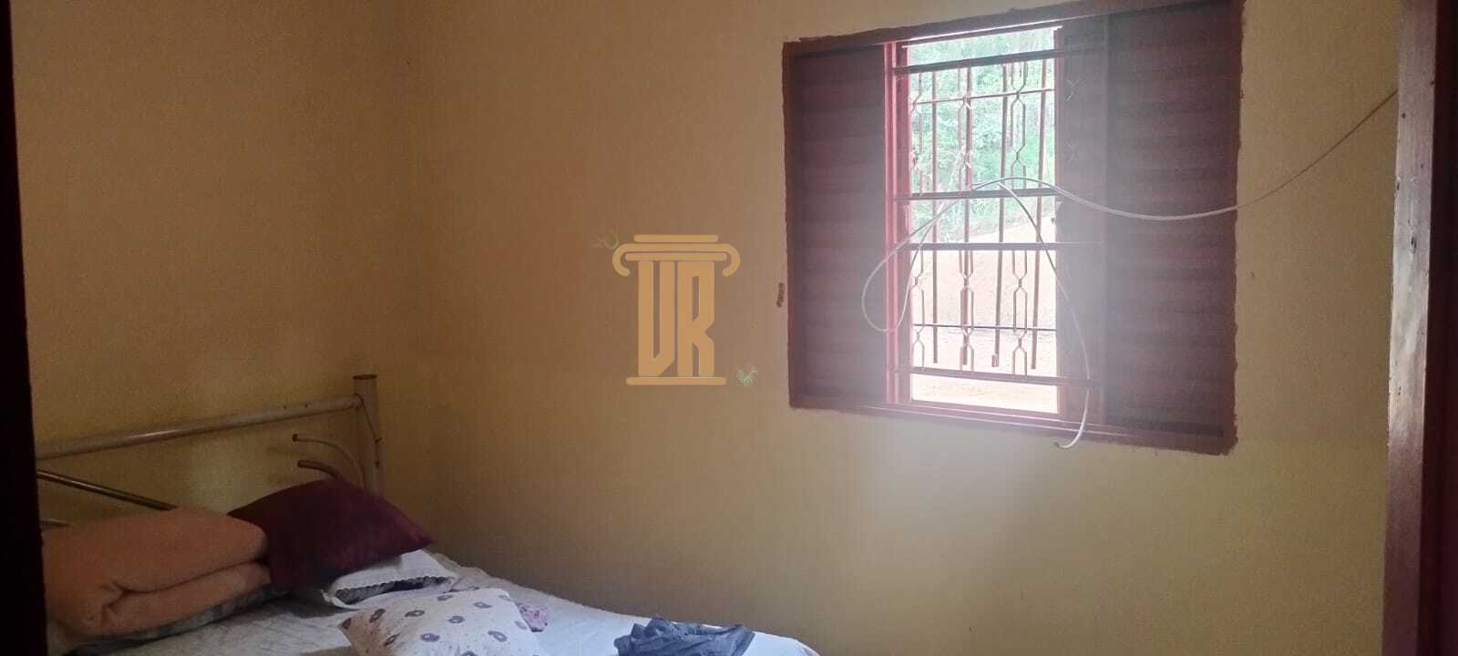 &nbsp;Ch&aacute;cara com 4.500m&sup2; na zona norte de S&atilde;o Jos&eacute; dos Campos- SP com 2 casas  São José dos Campos - 