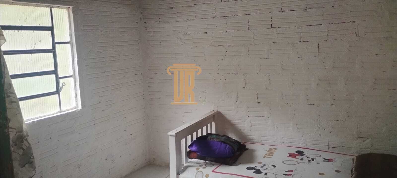 &nbsp;Ch&aacute;cara com 4.500m&sup2; na zona norte de S&atilde;o Jos&eacute; dos Campos- SP com 2 casas  São José dos Campos - 